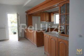 Διαμέρισμα 145 τ.μ. για πώληση, Αργολίδα, Νέα Κίος-thumb-3