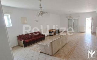 Διαμέρισμα 145 τ.μ. για πώληση, Αργολίδα, Νέα Κίος-thumb-4