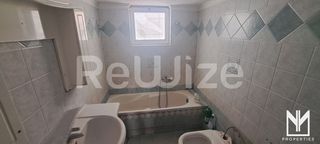 Διαμέρισμα 145 τ.μ. για πώληση, Αργολίδα, Νέα Κίος-thumb-5