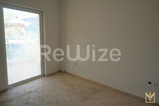 Διαμέρισμα 145 τ.μ. για πώληση, Αργολίδα, Νέα Κίος-thumb-6
