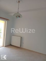 Διαμέρισμα 145 τ.μ. για πώληση, Αργολίδα, Νέα Κίος-thumb-7