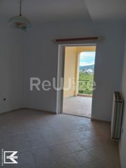 Διαμέρισμα 145 τ.μ. για πώληση, Αργολίδα, Νέα Κίος-thumb-8