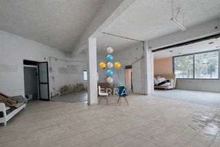 Κατάστημα 150 τ.μ. για ενοικίαση