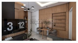 Studio / γκαρσονιέρα 42 τ.μ. για πώληση