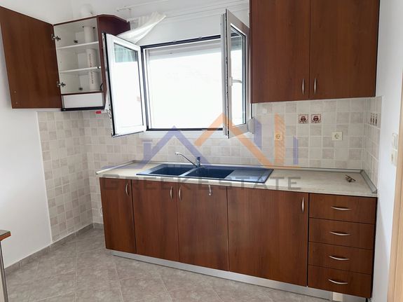 Studio / γκαρσονιέρα 32 τ.μ. για ενοικίαση, Ν. Ιωαννίνων, Ιωάννινα