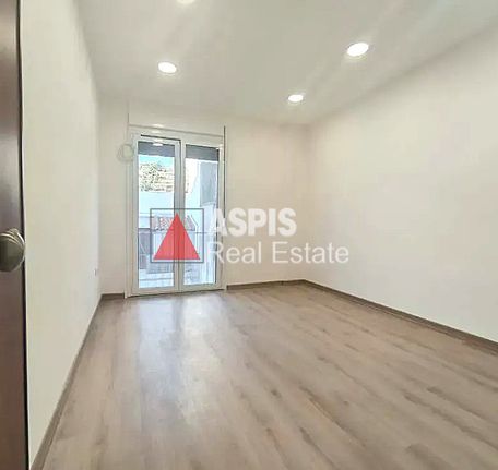 Γραφείο 37 τ.μ. για ενοικίαση, Αθήνα - Κέντρο, Εξάρχεια - Νεάπολη
