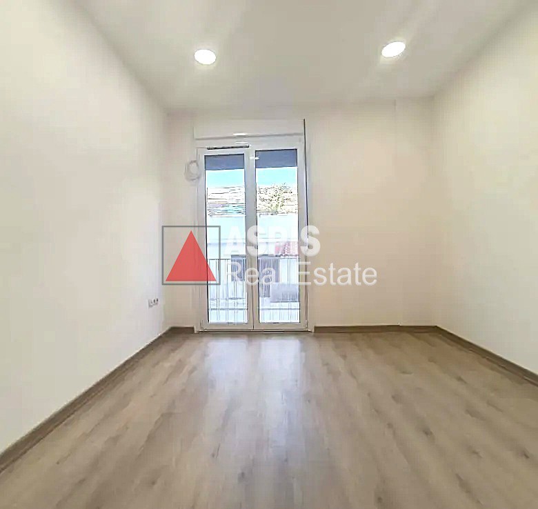 Γραφείο 37 τ.μ. πρός ενοικίαση, Αθήνα - Κέντρο, Εξάρχεια - Νεάπολη