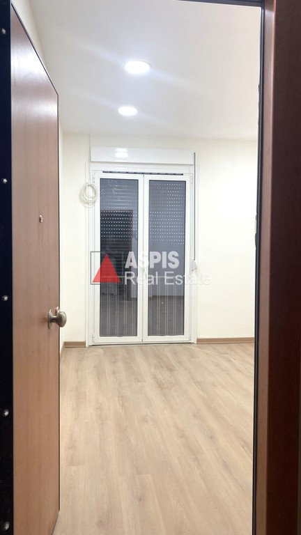 Γραφείο 37 τ.μ. πρός ενοικίαση, Αθήνα - Κέντρο, Εξάρχεια - Νεάπολη