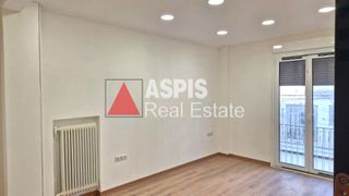 Γραφείο 37 τ.μ. για ενοικίαση, Αθήνα - Κέντρο, Εξάρχεια - Νεάπολη-thumb-5