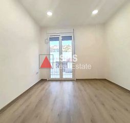 Γραφείο 37 τ.μ. για ενοικίαση, Αθήνα - Κέντρο, Εξάρχεια - Νεάπολη-thumb-2