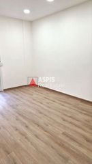 Γραφείο 37 τ.μ. για ενοικίαση, Αθήνα - Κέντρο, Εξάρχεια - Νεάπολη-thumb-3