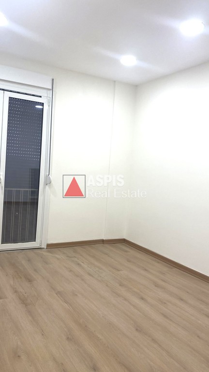 Γραφείο 37 τ.μ. πρός ενοικίαση, Αθήνα - Κέντρο, Εξάρχεια - Νεάπολη