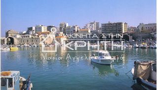 Οικόπεδο 164,42 τ.μ. για πώληση