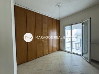 Διαμέρισμα 95 τ.μ. πρός πώληση, Αργολίδα, Άργος-thumb-7