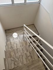 Διαμέρισμα 95 τ.μ. για πώληση, Αργολίδα, Άργος-thumb-15
