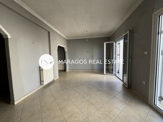 Διαμέρισμα 95 τ.μ. πρός πώληση, Αργολίδα, Άργος-thumb-1
