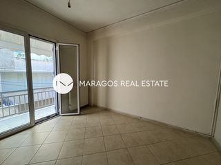 Διαμέρισμα 95 τ.μ. πρός πώληση, Αργολίδα, Άργος-thumb-6
