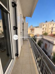 Διαμέρισμα 95 τ.μ. πρός πώληση, Αργολίδα, Άργος-thumb-14