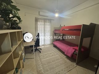 Διαμέρισμα 95 τ.μ. για πώληση, Αργολίδα, Άργος-thumb-11