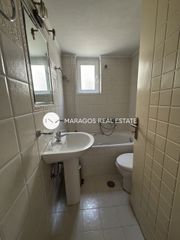 Διαμέρισμα 95 τ.μ. πρός πώληση, Αργολίδα, Άργος-thumb-12