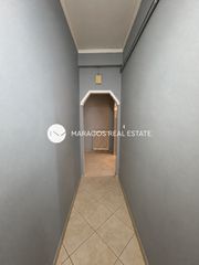 Διαμέρισμα 95 τ.μ. πρός πώληση, Αργολίδα, Άργος-thumb-5