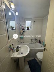 Διαμέρισμα 95 τ.μ. για πώληση, Αργολίδα, Άργος-thumb-13