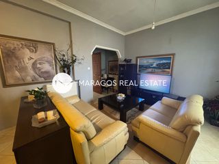 Διαμέρισμα 95 τ.μ. για πώληση, Αργολίδα, Άργος-thumb-1