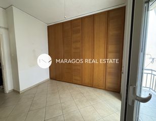 Διαμέρισμα 95 τ.μ. πρός πώληση, Αργολίδα, Άργος-thumb-8