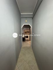 Διαμέρισμα 95 τ.μ. για πώληση, Αργολίδα, Άργος-thumb-9