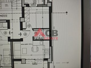 Studio / γκαρσονιέρα 41 τ.μ. για πώληση
