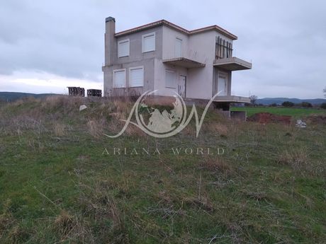 Maisonette 120 sqm for sale