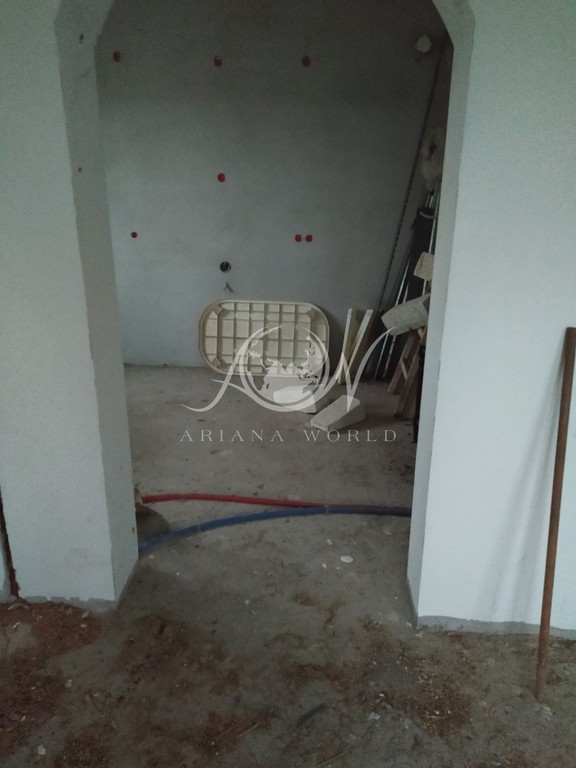Μεζονέτα 120 τ.μ. πρός πώληση, Εβρος, Τραϊανούπολη