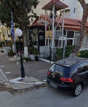 Οικόπεδο 483 τ.μ. προς πώληση