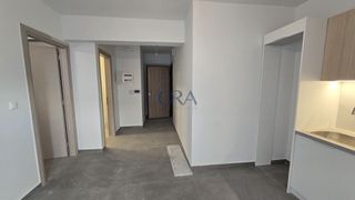 Διαμέρισμα 36 τ.μ. για πώληση, Αχαΐα, Πάτρα-thumb-1