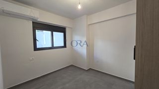 Διαμέρισμα 36 τ.μ. για πώληση, Αχαΐα, Πάτρα-thumb-4