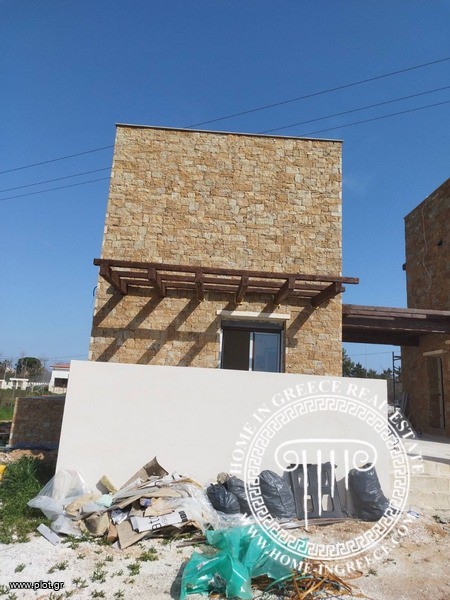 Ξενοδοχείο 130 τ.μ. πρός πώληση, Χαλκιδική, Κασσάνδρα