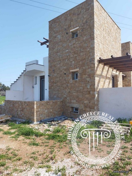 Ξενοδοχείο 130 τ.μ. πρός πώληση, Χαλκιδική, Κασσάνδρα