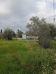 Οικόπεδο 1.789 τ.μ. για πώληση
