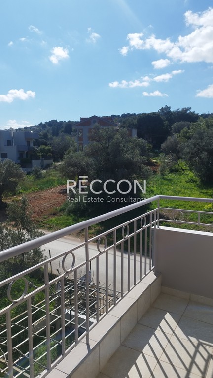 Μεζονέτα 200 τ.μ. προς πώληση, Άγιος Ιωάννης Αρτέμιδας