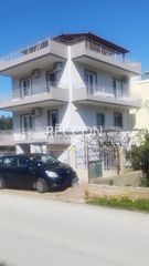 Maisonette 200 sqm for sale