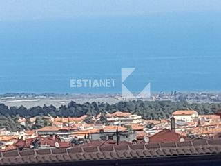 Μονοκατοικία 200 τ.μ. για πώληση