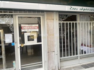 Αίθουσα 120 τ.μ. για ενοικίαση