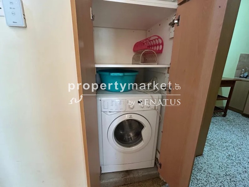Διαμέρισμα 68 τ.μ. προς ενοικίαση, Άγιος Σώστης Νέας Σμύρνης