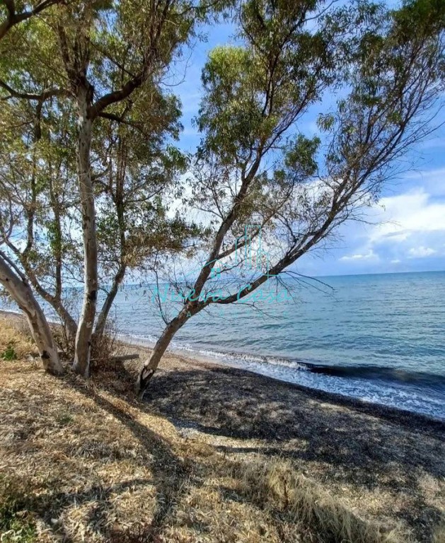 Μονοκατοικία 65 τ.μ. προς πώληση, Γιαλός Δυτικής Αχαΐας