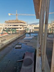 Επιχειρηματικό κτίριο 1.200 τ.μ. προς πώληση, Αγία Σοφία Πειραιά-thumb-6