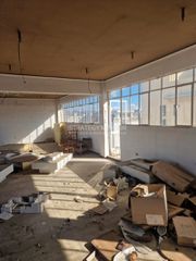 Επιχειρηματικό κτίριο 1.200 τ.μ. προς πώληση, Αγία Σοφία Πειραιά-thumb-16