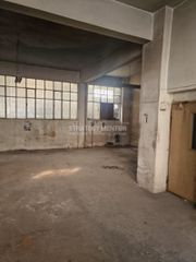 Επιχειρηματικό κτίριο 1.200 τ.μ. προς πώληση, Αγία Σοφία Πειραιά-thumb-14