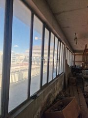 Επιχειρηματικό κτίριο 1.200 τ.μ. προς πώληση, Αγία Σοφία Πειραιά-thumb-5