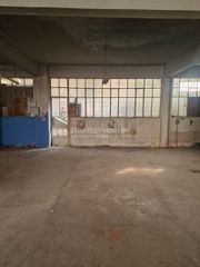 Επιχειρηματικό κτίριο 1.200 τ.μ. προς πώληση, Αγία Σοφία Πειραιά-thumb-10
