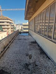 Επιχειρηματικό κτίριο 1.200 τ.μ. προς πώληση, Αγία Σοφία Πειραιά-thumb-7